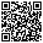 QR Code for Five D Farms in Pasco, WA 99301