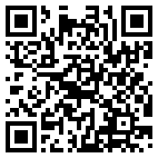 QR Code for Fort Worden Pda in Port Townsend, WA 98368
