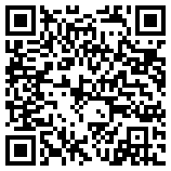 QR Code for Four Seasons Loc 1 in Vancouver, WA 98660