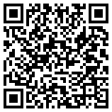 QR Code for Fox Electric Company in Kent, WA 98032