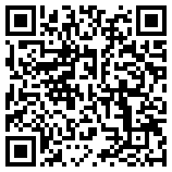 QR Code for Fulton's Crossing Apartments in Everett, WA 98208