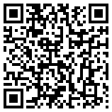 QR Code for Gamebreakerz in Auburn, WA 98002