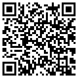 QR Code for Gamestop in LYNNWOOD, WA 98036