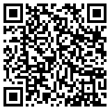 QR Code for Garden Christian Assembly in KENNEWICK, WA 99336