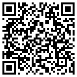 QR Code for Geonerco Management in SEATTLE, WA 98109