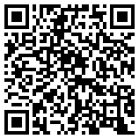 QR Code for Got Clutter in Tacoma, WA 98406