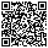 QR Code for Green Towing in Seattle, WA 98121