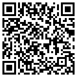 QR Code for Greer Heating and Air in Tacoma, WA 98409