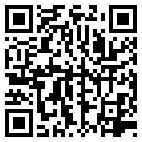 QR Code for Groco Supply in Everett, WA 98204
