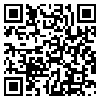 QR Code for HM Reichenberg in Federal Way, WA 98023
