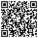 QR Code for H&R Block in Richland, WA 99352