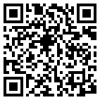 QR Code for H&R Block in Woodinville, WA 98072