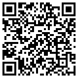 QR Code for Hair Experts in Mountlake Terrace, WA 98043