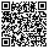 QR Code for Hanna Rod DVM in Everett, WA 98201