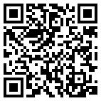 QR Code for Head Hunter in Rainier, WA 98576