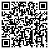 QR Code for Hertz in Burien, WA 98168