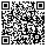 QR Code for High Cascade Veneer in STEVENSON, WA 98648