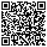QR Code for Honda of Seattle in Seattle, WA 98134