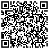 QR Code for Issaquah plumber in lynnwood, WA 98036