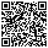 QR Code for Treeline Credit Repair Vancouver in Vancouver, WA 98661