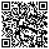 QR Code for Odigo Real Estate Club in Lynnwood, WA 98087