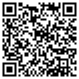 QR Code for Hunter Tree Service in Tacoma, WA 98407