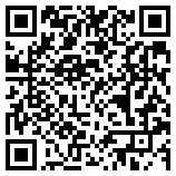 QR Code for I 205 Mini Storage in Vancouver, WA 98664