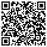 QR Code for I AM Reading Room in Seattle, WA 98103
