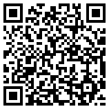 QR Code for Ichiban Teriyaki in Kenmore, WA 98028