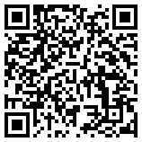 QR Code for In Tellect Computer Service in Ferndale, WA 98248