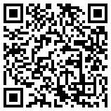 QR Code for Infinite Soup in Tacoma, WA 98402