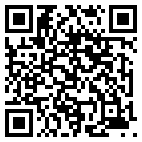 QR Code for Inkstaind in Tacoma, WA 98444
