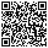 QR Code for County of Island in Camano Island, WA 98282