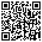 QR Code for Pine Winds Press in Ravensdale, WA 98051
