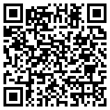 QR Code for Jacki Kaelin in Puyallup, WA 98373