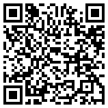 QR Code for Jake's Burgers At Sterino Farms in Puyallup, WA 98371