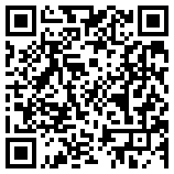 QR Code for Jerry the Tile Guy in Shoreline, WA 98155