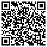 QR Code for John Wayne's 5 Star Muffler Shop in Port Angeles, WA 98362