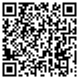 QR Code for Herman Herman and Jolley PS in Spokane Valley, WA 99216