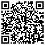 QR Code for Jsh Properties in Kirkland, WA 98034