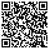 QR Code for Karens Collectors Cottage in Spokane Valley, WA 99037