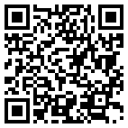 QR Code for Kidswear in Bellingham, WA 98226