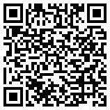 QR Code for K Nine Locksmithing in Kirkland, WA 98034