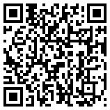 QR Code for L & M Truck Sales in Spokane, WA 99202