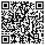 QR Code for Ladue Robin A in Renton, WA 98055