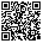 QR Code for Laser Cycle in Spokane, WA 99201