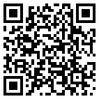 QR Code for Lathrop Don DC in OLYMPIA, WA 98506