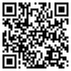QR Code for Latte Da in Chelan, WA 98816