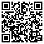 QR Code for Le Chatel (Cafe) in SEATTLE, WA 98101