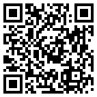 QR Code for Lettys Salon in Union Gap, WA 98903